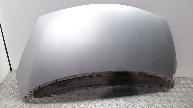 Capot RENAULT ESPACE IV (JK0) Expression Essence - 1