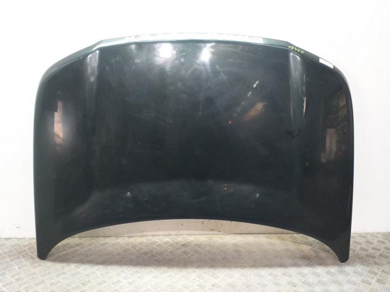 Capot LAND ROVER FREELANDER (LN) 2.0 Di Familiar Diesel - 1