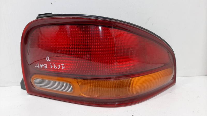 Fanale posteriore principale destro (luci) CHRYSLER STRATUS BERLINA (JA) 2.0 LE Gasolina - 1