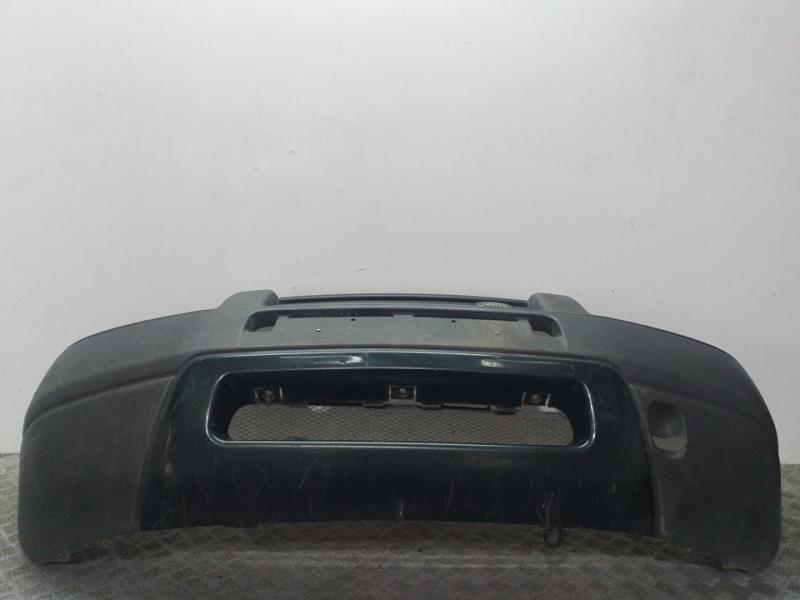 Paraurti anteriore LAND ROVER FREELANDER (LN) 2.0 Di Familiar Diésel - 1