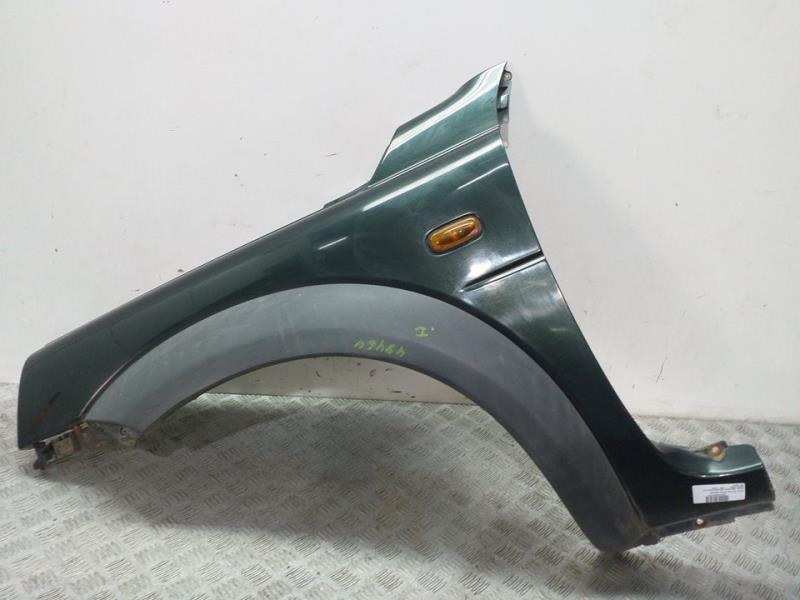 Parafango anteriore sinistro LAND ROVER FREELANDER (LN) 2.0 Di Familiar Diésel - 1