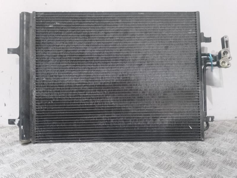 Condensatore clima LAND ROVER FREELANDER (LN) 2.0 Di Familiar Diésel - 1