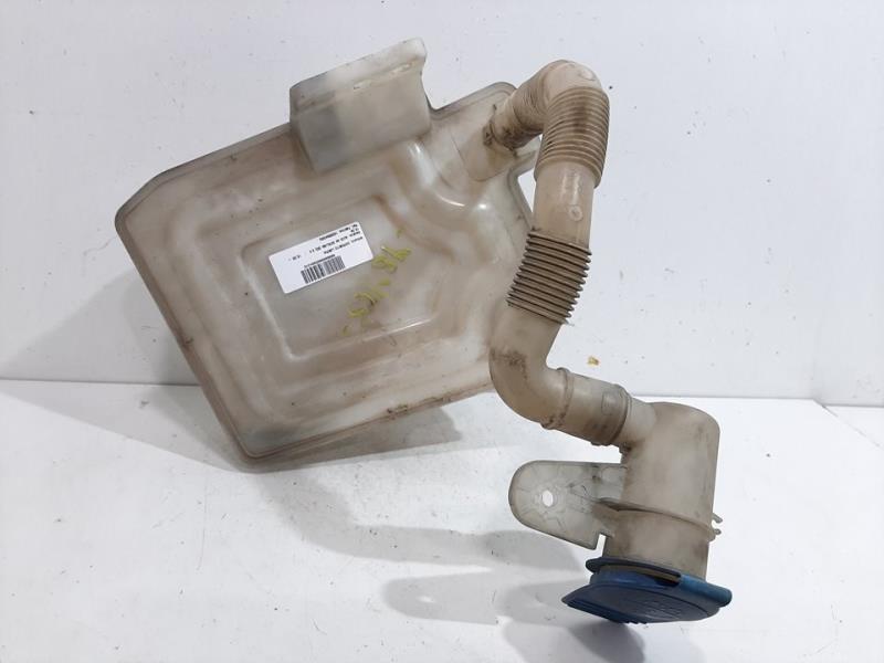 Vase de lave glace AUDI A4 BERLINA (8E) 2.4 Essence - 1