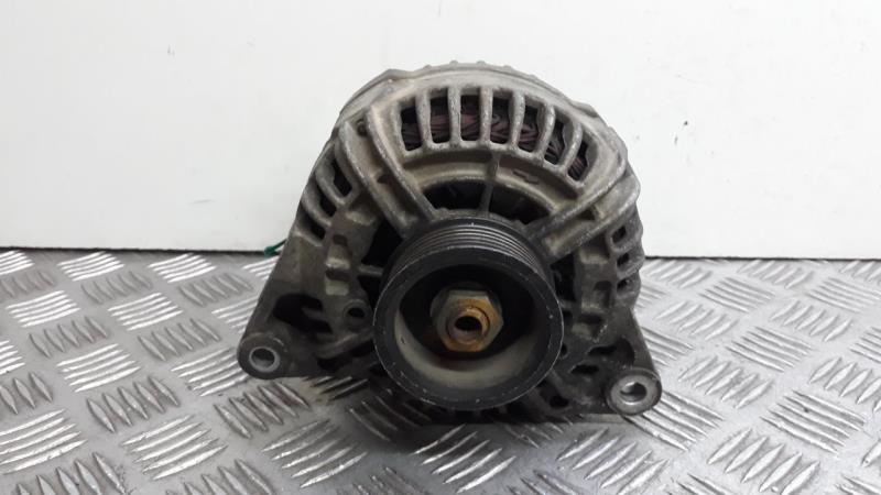 Alternateur AUDI A4 BERLINA (8E) 3.0 Quattro Essence - 1