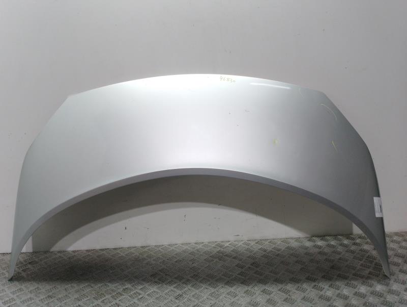 Capot RENAULT GRAND SCENIC JMJ4 Diesel - 1