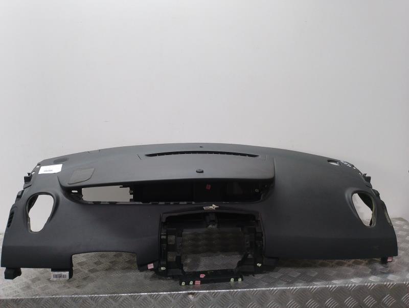 Tableau de bord RENAULT GRAND SCENIC JMJ4 Diesel - 1