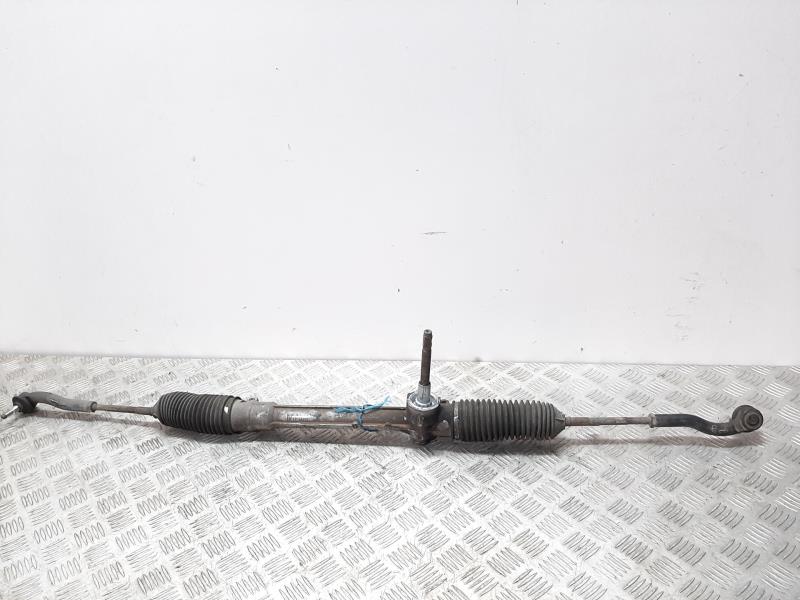 Cremagliera servosterzo FIAT NUOVA 500 (150) by Diesel Diésel - 1