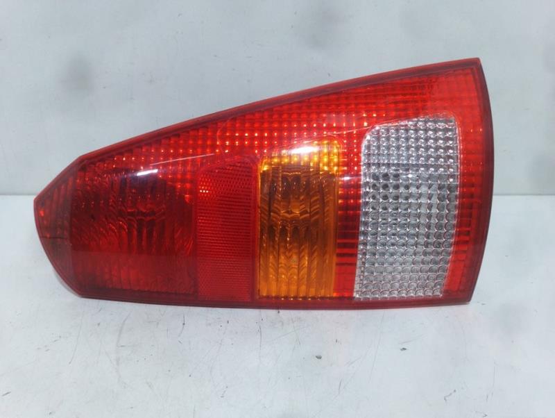 Feu arriere principal droit (feux) FORD FOCUS BERLINA (CAK) Ambiente Essence - 1