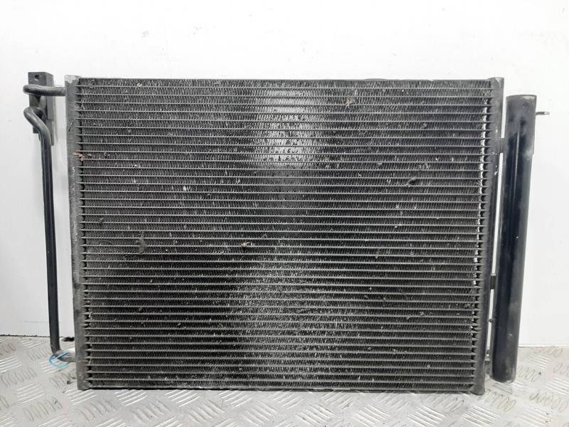 Condenseur de clim BMW X5 (E53) 3.0i Essence - 1