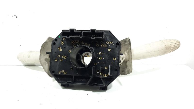 Devio guida completo con contatto spiralato FIAT NUOVA 500 (150) by Diesel Diésel - 1