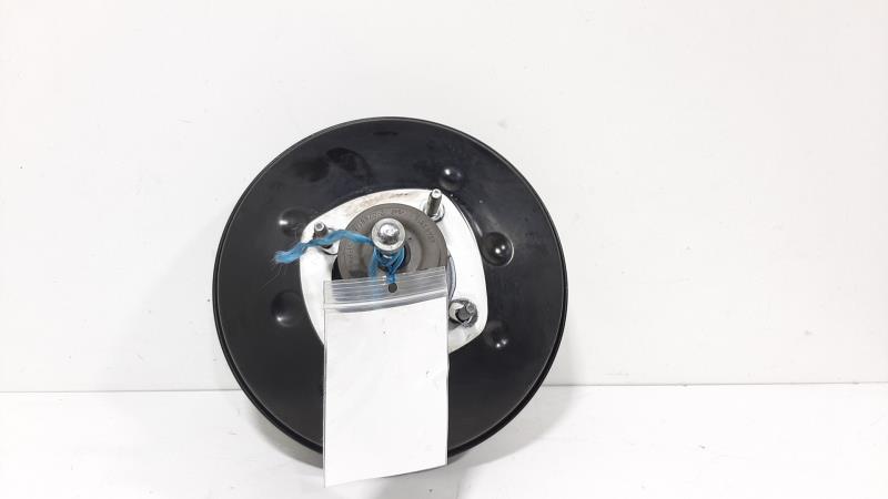 Servo frein FIAT NUOVA 500 (150) by Diesel Diesel - 1