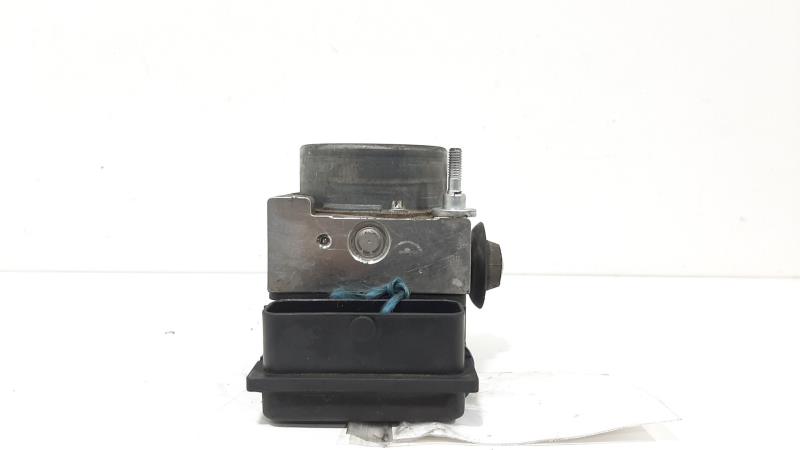 Blocco ABS (antibloccaggio freni) FIAT NUOVA 500 (150) by Diesel Diésel - 1