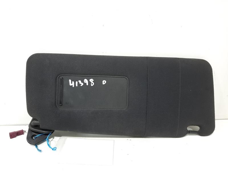 Visiera parasole destra BMW X5 (E53) 3.0i Gasolina - 1