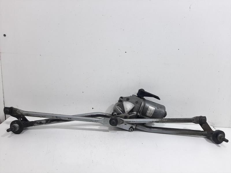 Motore tergicristallo anteriore MERCEDES-BENZ SPRINTERII CAJA CERRADA (DESDE 01.06) 635) Gasolina - 1