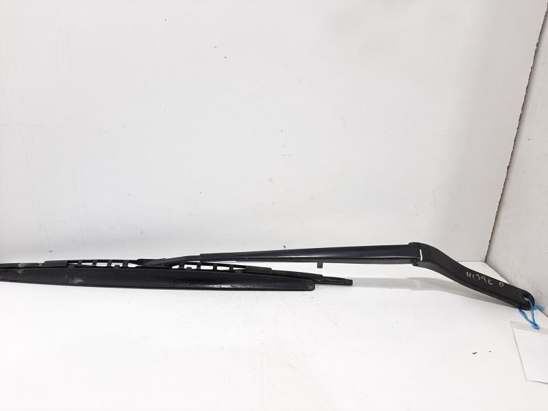 Braccio tergicristallo anteriore destro BMW X5 (E53) 3.0i Gasolina - 1