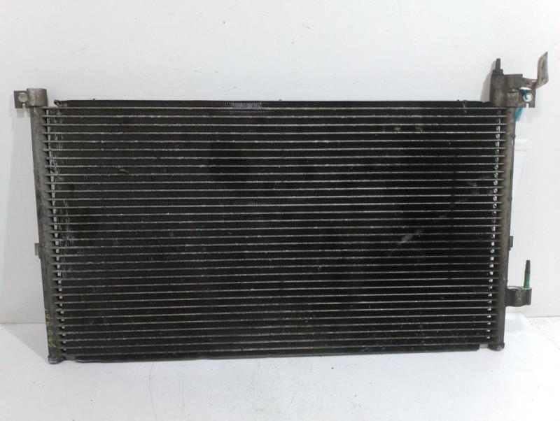Condenseur de clim FORD MONDEO BERLINA (GE) Ambiente Diesel - 1