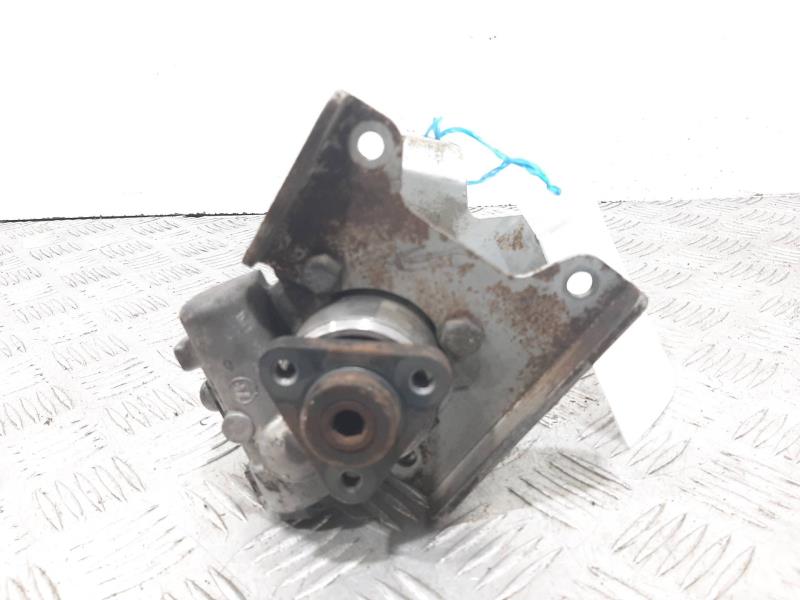 Pompe de direction BMW X5 (E53) 3.0i Essence - 1