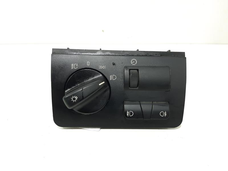 Commodo phare BMW X5 (E53) 3.0i Essence - 1
