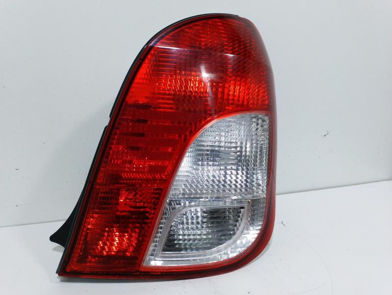 Fanale posteriore principale destro (luci) KIA CARENS 1.8 LS Monovolumen Gasolina - 1