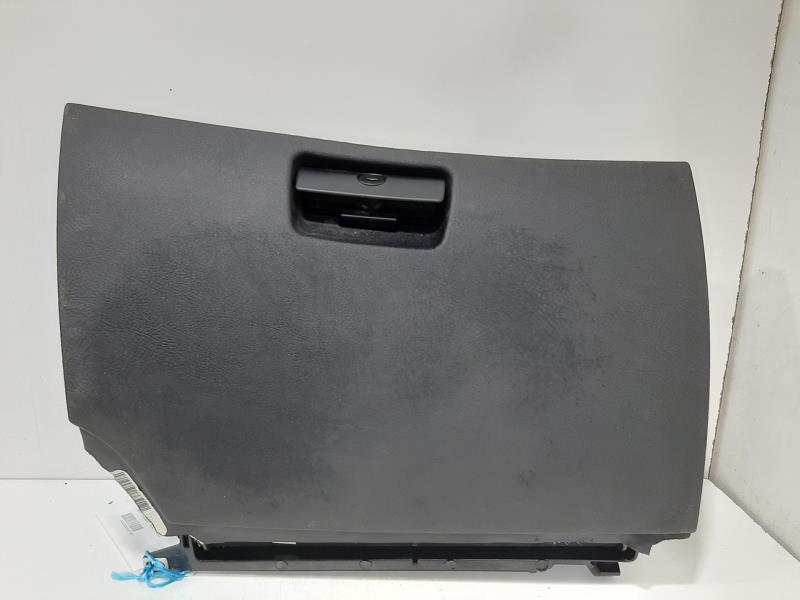 Guantera BMW X5 (E53) 3.0i Gasolina - 1