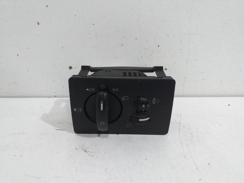 Commodo phare FORD FOCUS BERLINA (CAP) Ghia Essence - 1