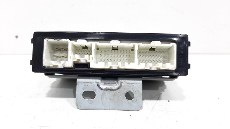 Module électronique MAZDA 5 BERL. (CR) 2.0 CRTD Active+ Diesel - 1