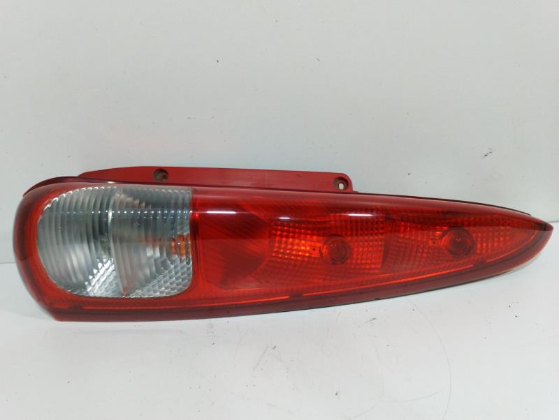 Fanale posteriore principale destro (luci) CHEVROLET TACUMA SE Gasolina - 1