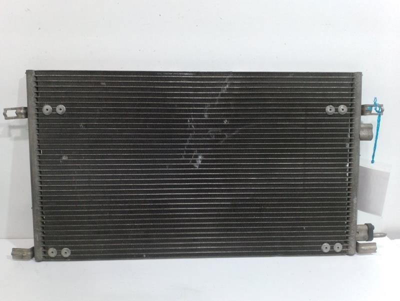 Condenseur de clim RENAULT LAGUNA (B56) 1.8 16V RT Essence - 1