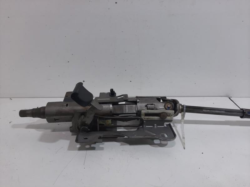 Colonne de direction PEUGEOT 207 XS Pack Diesel - 1