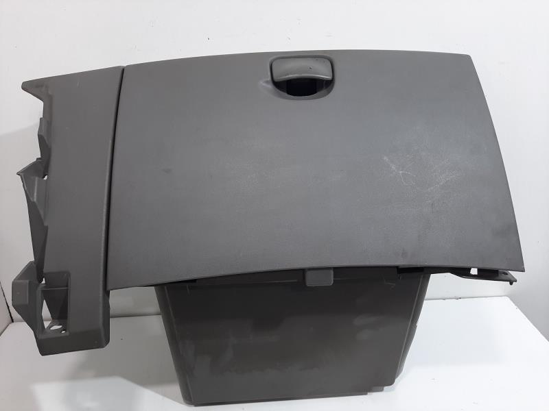 Vano portaoggetti RENAULT GRAND SCENIC JMJ4 Diésel - 1