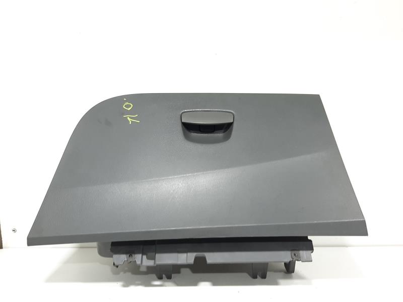 Vano portaoggetti SEAT IBIZA (6J5) Ecomotive Diésel - 1