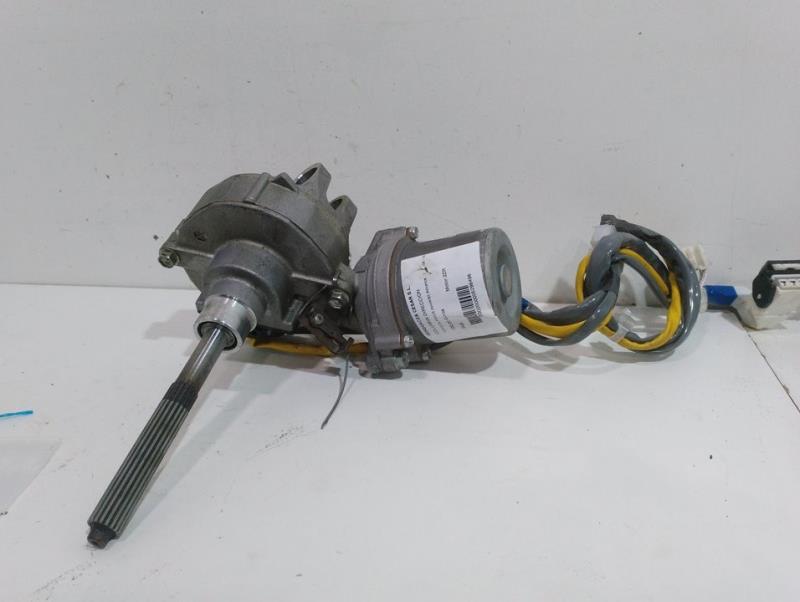 Colonne de direction TOYOTA PRIUS (NHW30) Advance Essence - 1