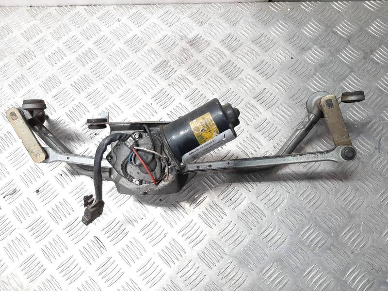 Motore tergicristallo anteriore FIAT SCUDO (222) 2.0 JTD Familiar Diésel - 1