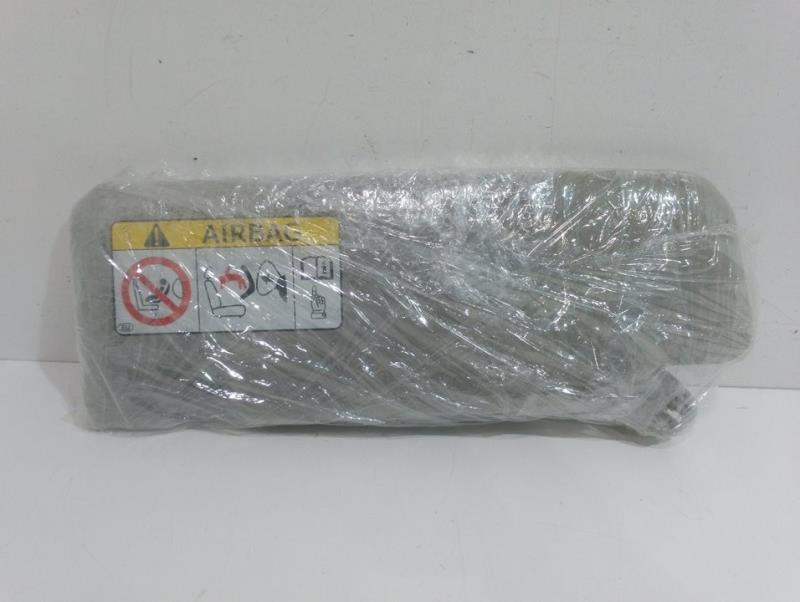 Visiera parasole destra TOYOTA PRIUS (NHW30) Advance Gasolina - 1