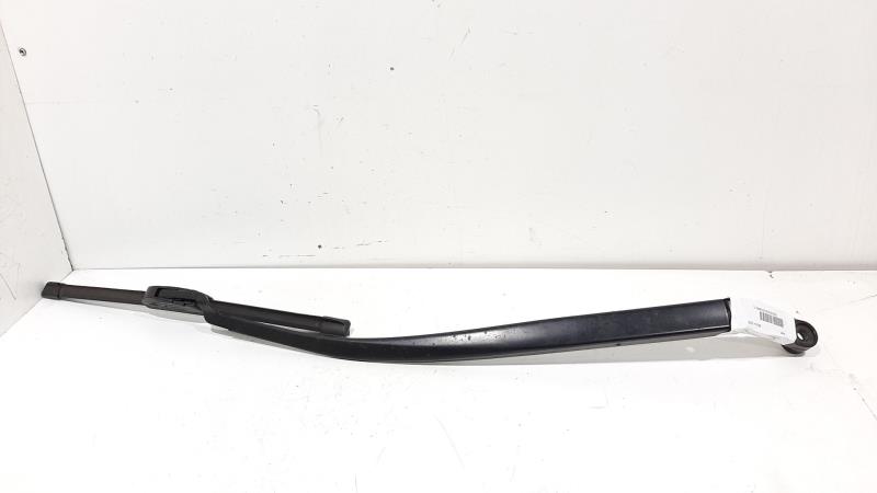 Braccio tergicristallo anteriore destro TOYOTA PRIUS (NHW30) Advance Gasolina - 1