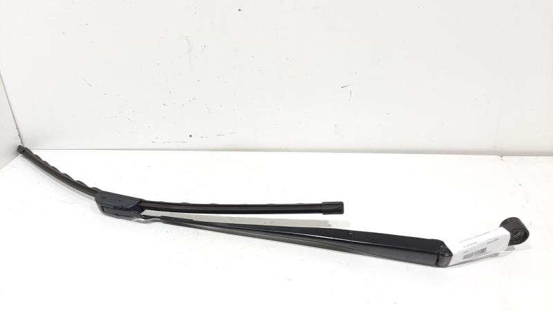Braccio tergicristallo anteriore sinistro TOYOTA PRIUS (NHW30) Advance Gasolina - 1