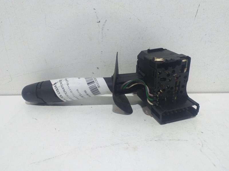 Commodo phare RENAULT CLIO II FASE II (B/CB0) S Essence - 1
