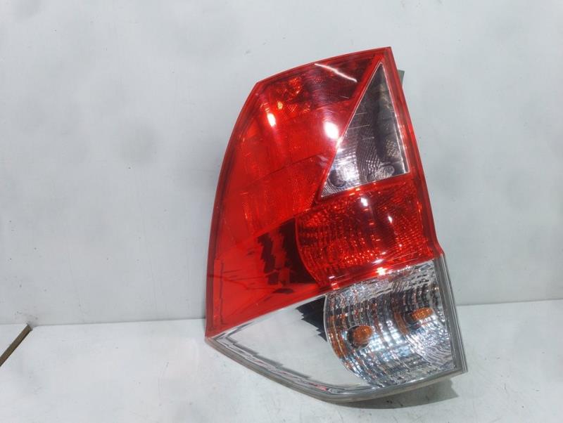 Fanale posteriore principale destro (luci) HONDA FR-V (BE) 1.7 Gasolina - 1