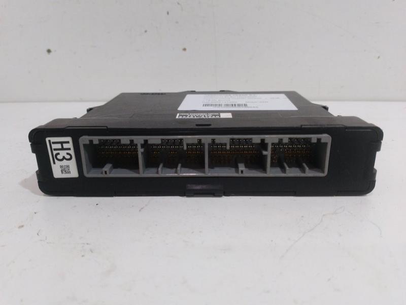 Module électronique TOYOTA PRIUS (NHW30) Advance Essence - 1