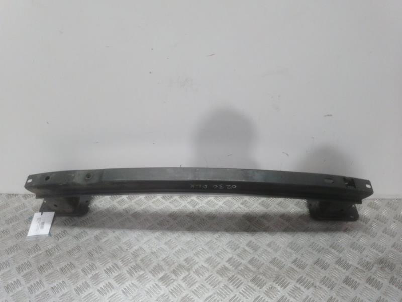 Traversa rinforzo paraurti anteriore FORD FOCUS C-MAX (CAP) Ambiente Diésel - 1