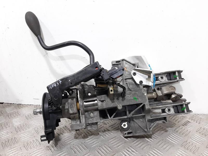 Colonne de direction CHRYSLER VOYAGER (RG) CRD Grand Voyager Limited Diesel - 1