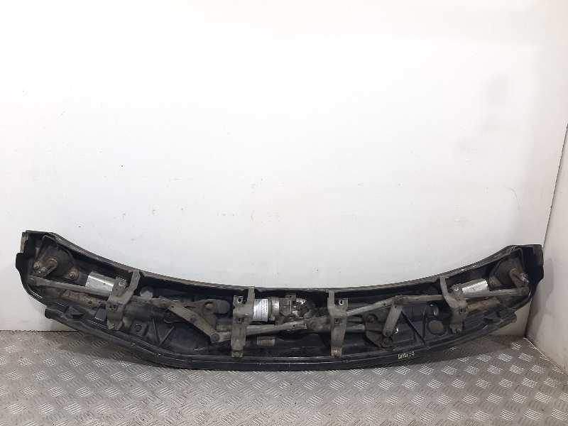 Motore tergicristallo anteriore CHRYSLER VOYAGER (RG) CRD Grand Voyager Limited Diésel - 1