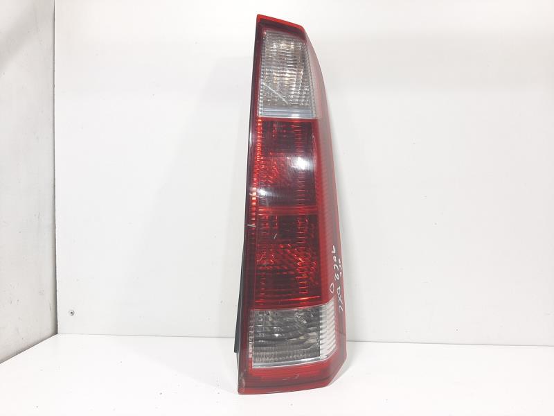 Fanale posteriore principale destro (luci) OPEL MERIVA Enjoy Diésel - 1