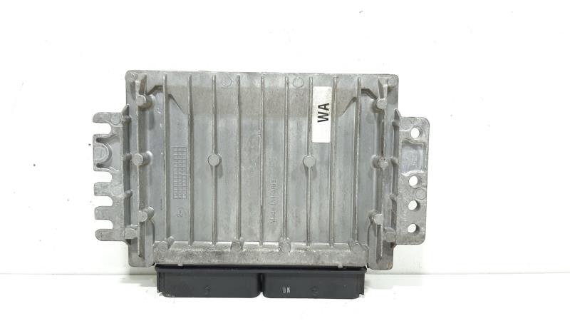 Centralina motore CHEVROLET KALOS 1.4 SX Sport Gasolina - 1