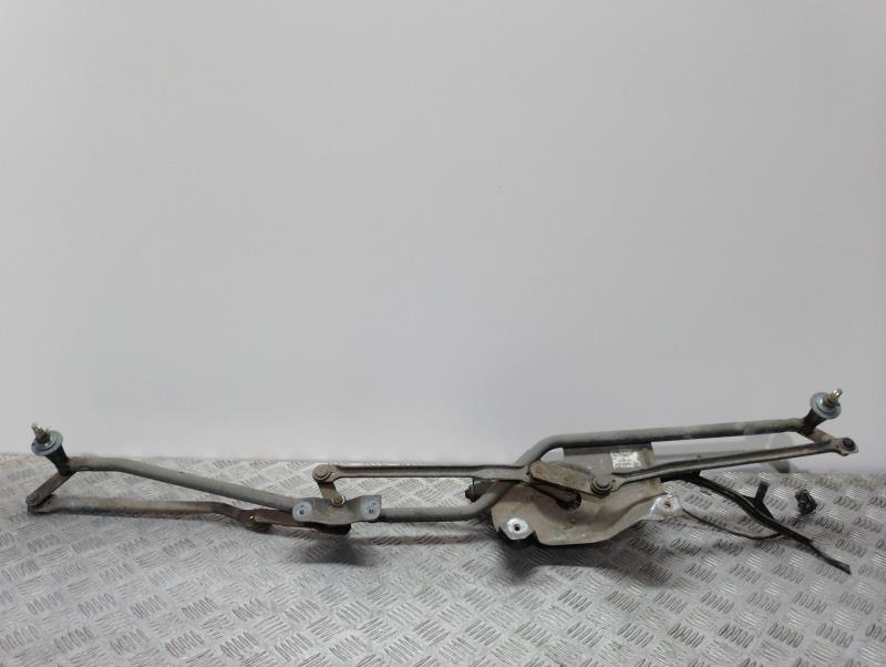 Moteur essuie glace avant FORD GALAXY (VX) CLX Diesel - 1