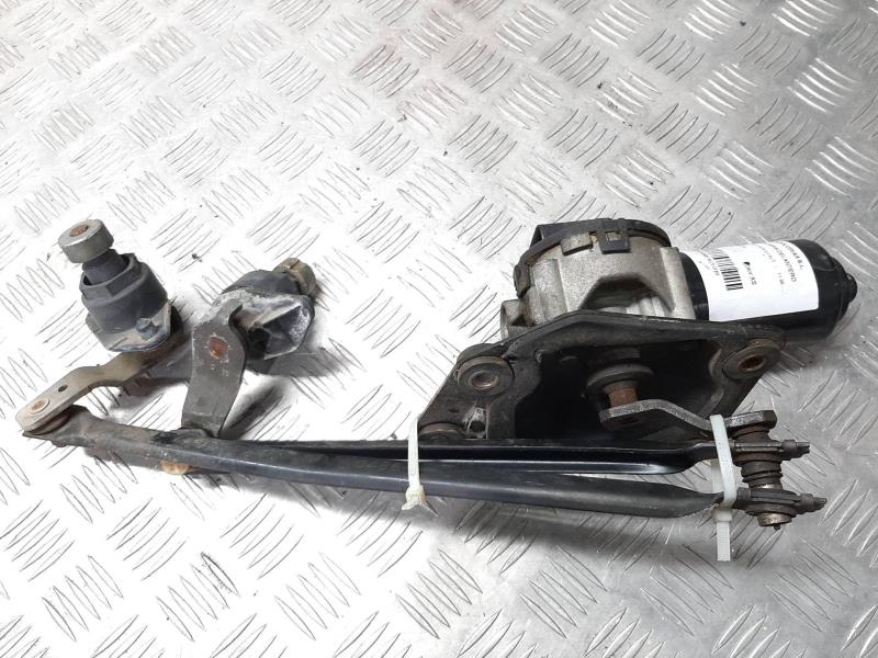 Motore tergicristallo anteriore FORD EXPLORER 4.0 XLT Gasolina - 1