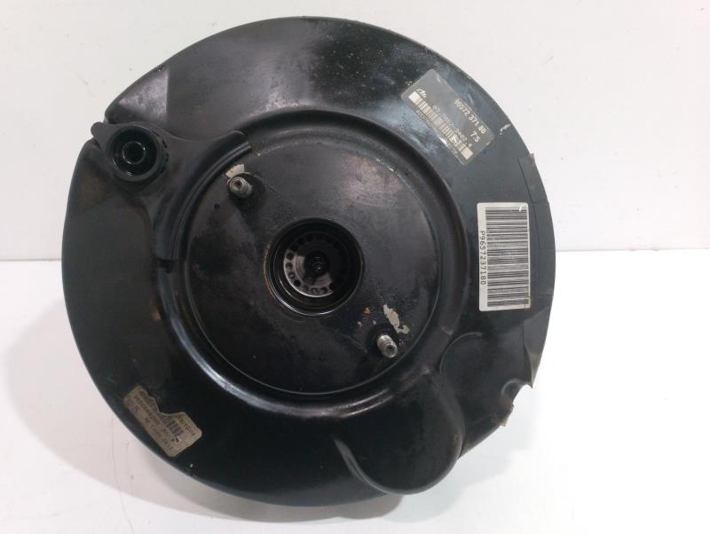 Servo frein PEUGEOT 407 ST Sport Diesel - 1