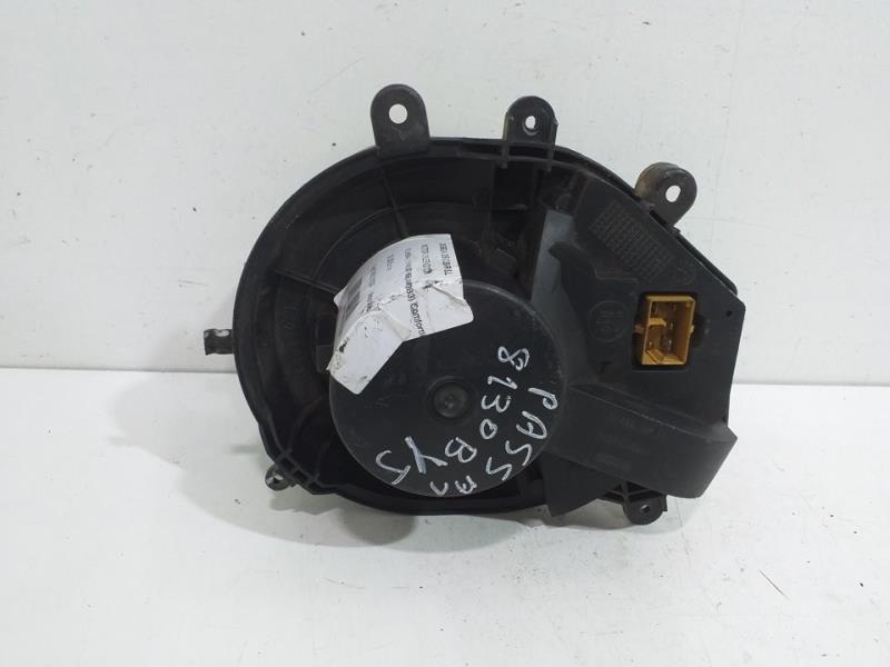 Pulseur d'air VOLKSWAGEN PASSAT BERLINA (3B3) Comfortline Diesel - 1