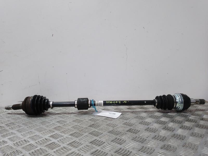 Giunto cardanico albero di trasmissione destro CHEVROLET LACETTI SE Gasolina - 1