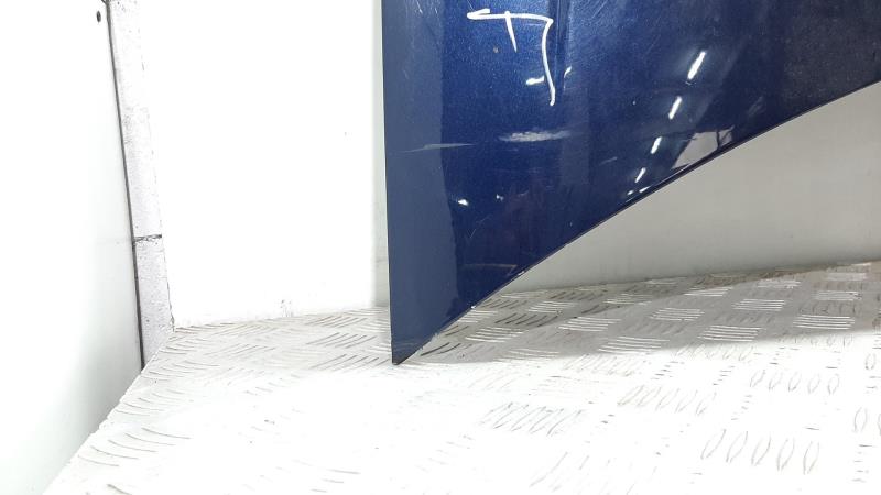 Photo de la pièce